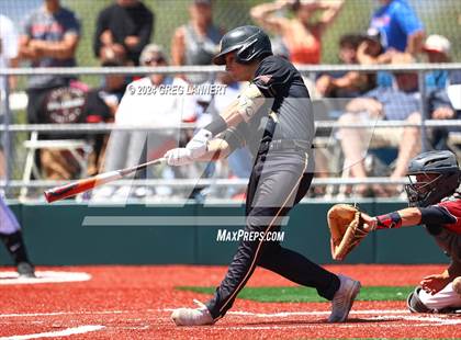 Thumbnail 2 in North Bay All Star Game photogallery.