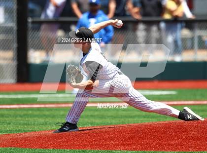 Thumbnail 2 in North Bay All Star Game photogallery.