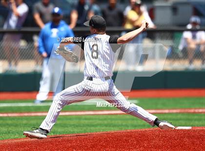 Thumbnail 1 in North Bay All Star Game photogallery.