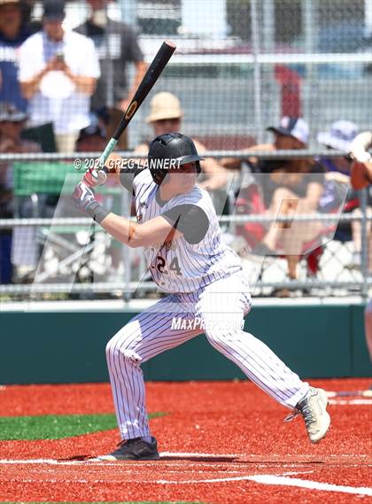 Thumbnail 3 in North Bay All Star Game photogallery.