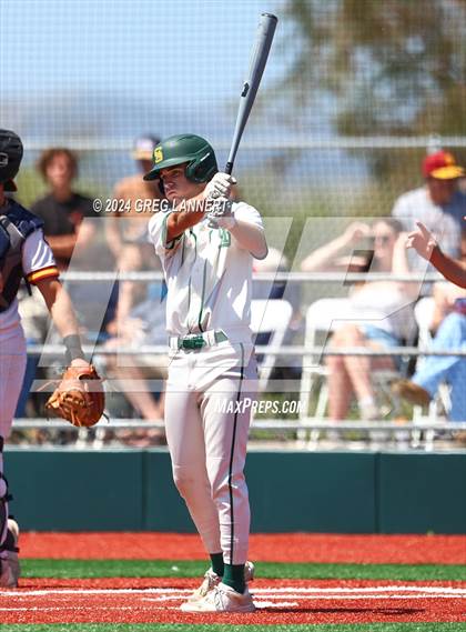 Thumbnail 1 in North Bay All Star Game photogallery.