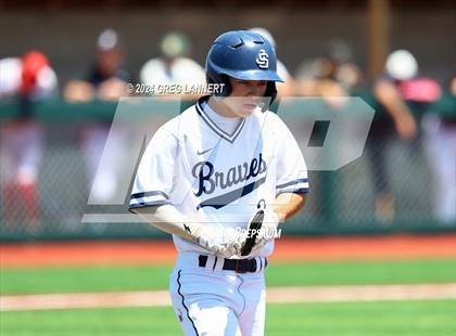 Thumbnail 3 in North Bay All Star Game photogallery.