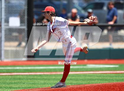 Thumbnail 1 in North Bay All Star Game photogallery.