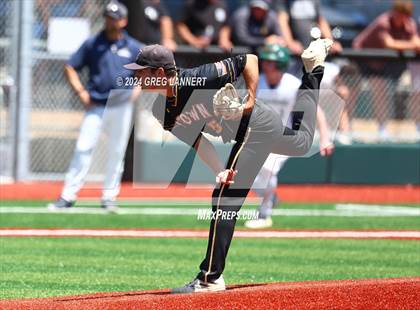 Thumbnail 2 in North Bay All Star Game photogallery.