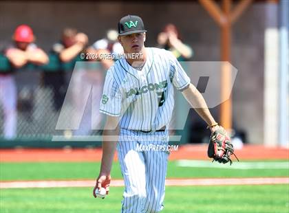 Thumbnail 1 in North Bay All Star Game photogallery.