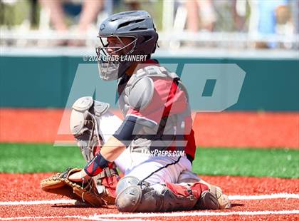 Thumbnail 3 in North Bay All Star Game photogallery.