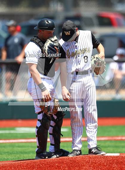 Thumbnail 1 in North Bay All Star Game photogallery.