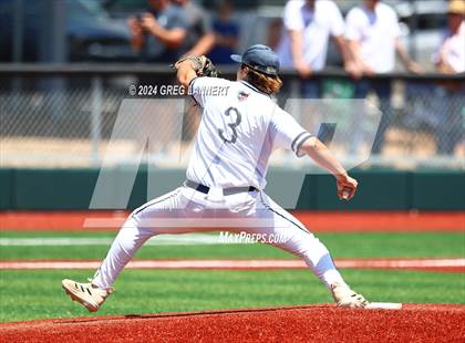 Thumbnail 3 in North Bay All Star Game photogallery.