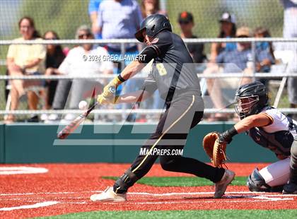 Thumbnail 1 in North Bay All Star Game photogallery.