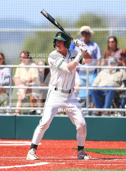 Thumbnail 3 in North Bay All Star Game photogallery.