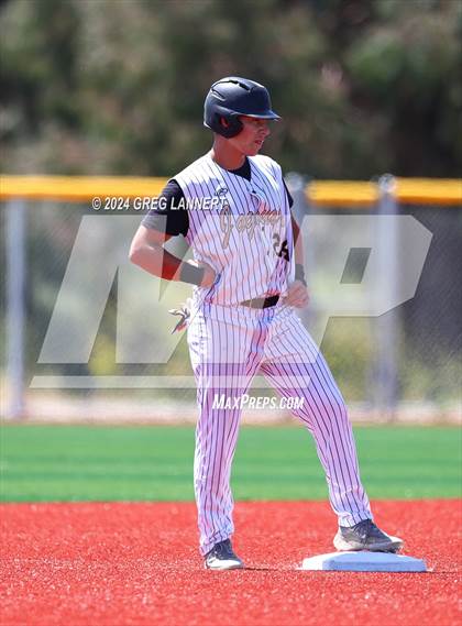 Thumbnail 2 in North Bay All Star Game photogallery.