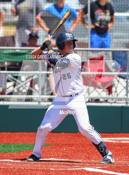 Thumbnail 1 in North Bay All Star Game photogallery.