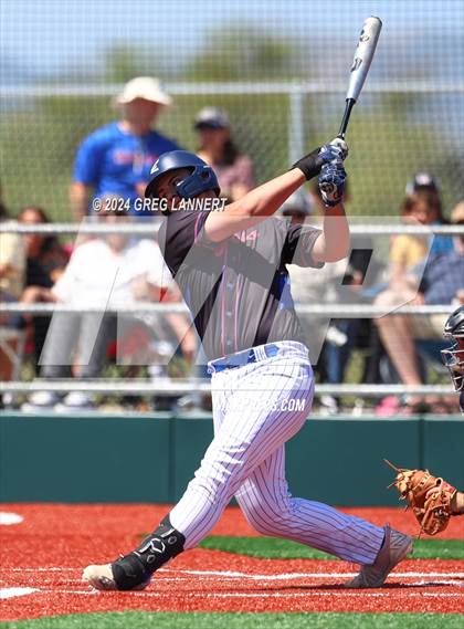 Thumbnail 3 in North Bay All Star Game photogallery.
