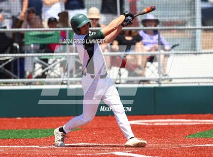 Thumbnail 3 in North Bay All Star Game photogallery.