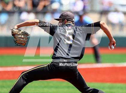 Thumbnail 2 in North Bay All Star Game photogallery.
