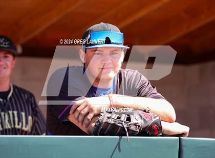 Thumbnail 3 in North Bay All Star Game photogallery.