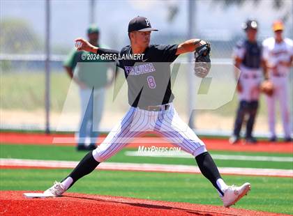 Thumbnail 3 in North Bay All Star Game photogallery.