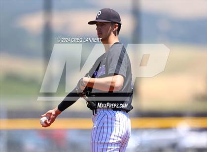 Thumbnail 3 in North Bay All Star Game photogallery.