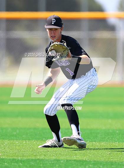 Thumbnail 1 in North Bay All Star Game photogallery.