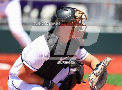 Thumbnail 1 in North Bay All Star Game photogallery.