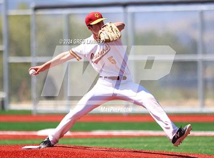 Thumbnail 2 in North Bay All Star Game photogallery.