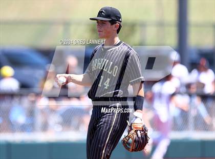 Thumbnail 3 in North Bay All Star Game photogallery.