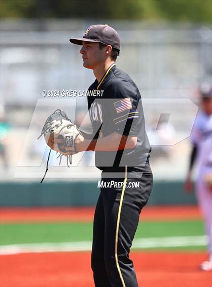 Thumbnail 1 in North Bay All Star Game photogallery.