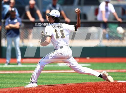 Thumbnail 2 in North Bay All Star Game photogallery.