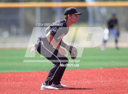 Thumbnail 2 in North Bay All Star Game photogallery.