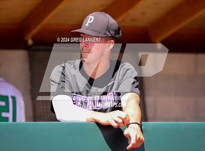 Thumbnail 2 in North Bay All Star Game photogallery.