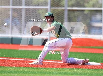 Thumbnail 2 in North Bay All Star Game photogallery.