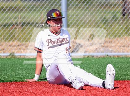 Thumbnail 3 in North Bay All Star Game photogallery.