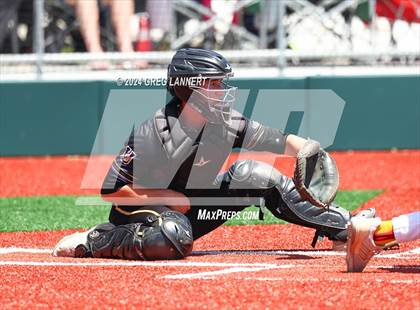 Thumbnail 1 in North Bay All Star Game photogallery.
