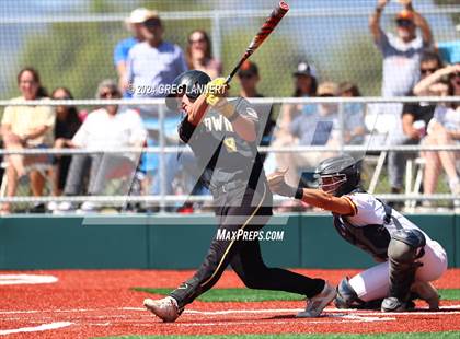 Thumbnail 2 in North Bay All Star Game photogallery.