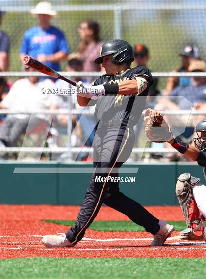 Thumbnail 2 in North Bay All Star Game photogallery.