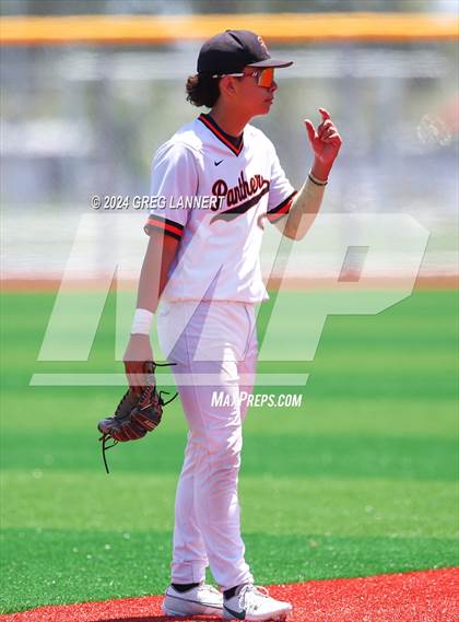 Thumbnail 3 in North Bay All Star Game photogallery.