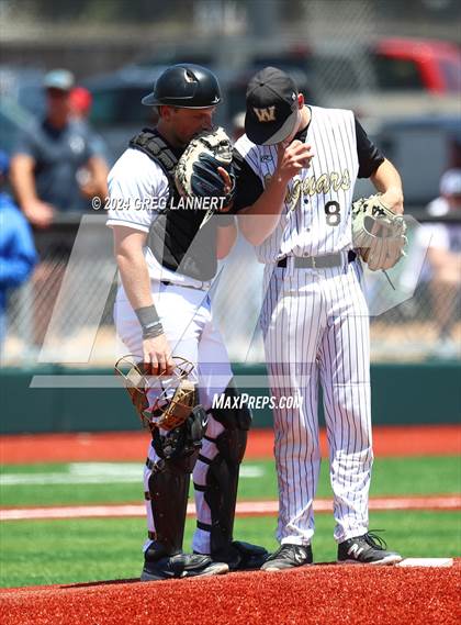 Thumbnail 2 in North Bay All Star Game photogallery.