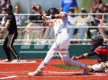 Thumbnail 2 in North Bay All Star Game photogallery.