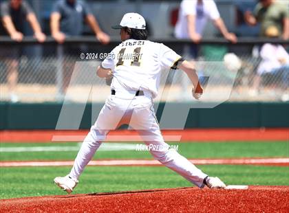 Thumbnail 1 in North Bay All Star Game photogallery.