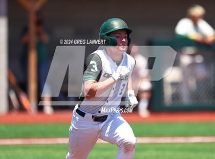 Thumbnail 2 in North Bay All Star Game photogallery.