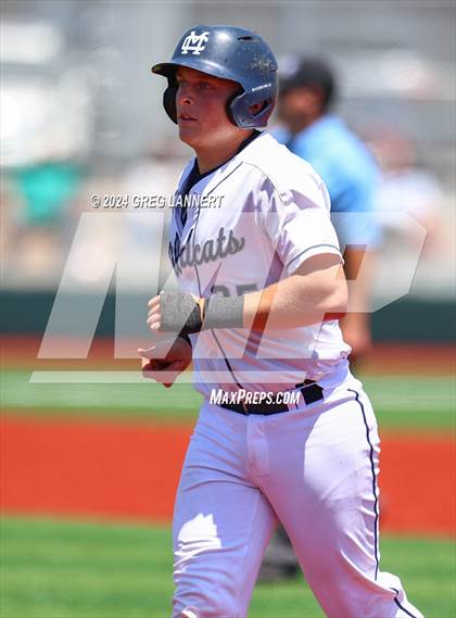 Thumbnail 3 in North Bay All Star Game photogallery.