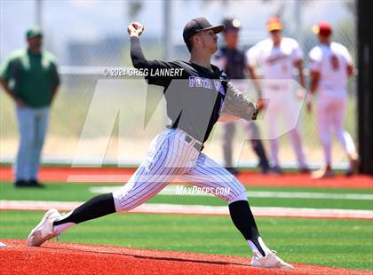 Thumbnail 1 in North Bay All Star Game photogallery.