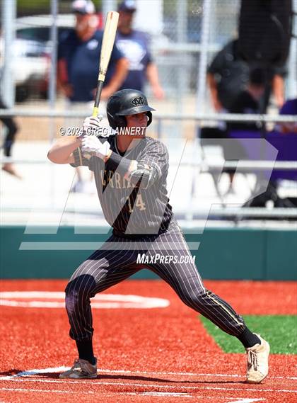 Thumbnail 2 in North Bay All Star Game photogallery.