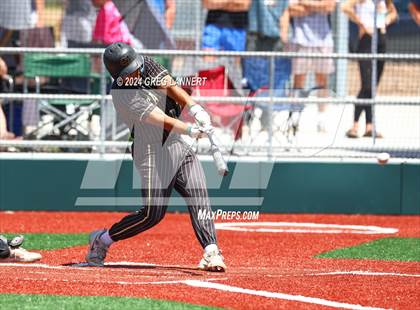 Thumbnail 1 in North Bay All Star Game photogallery.