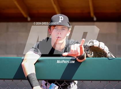 Thumbnail 1 in North Bay All Star Game photogallery.
