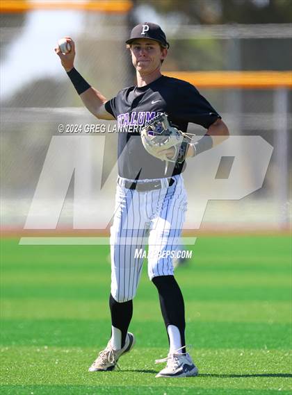 Thumbnail 2 in North Bay All Star Game photogallery.
