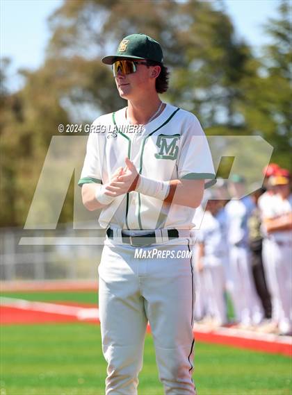 Thumbnail 1 in North Bay All Star Game photogallery.