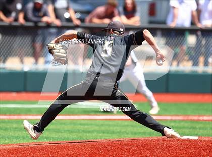 Thumbnail 1 in North Bay All Star Game photogallery.