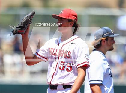 Thumbnail 3 in North Bay All Star Game photogallery.