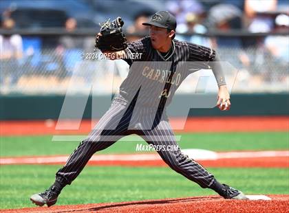 Thumbnail 2 in North Bay All Star Game photogallery.